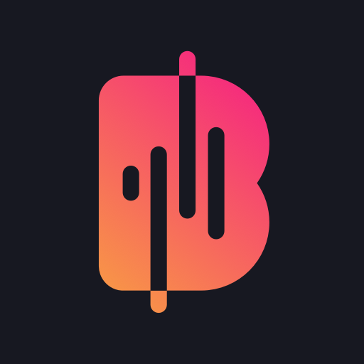 BoldVoice MOD APK (Premium Unlocked)
